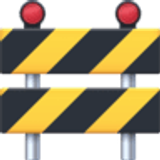 Area cantiere - Facebook