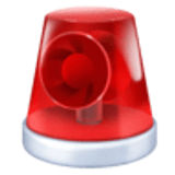 Lampeggiante - Facebook