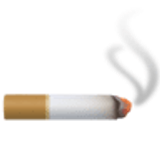 Sigaretta - Facebook