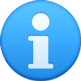 Punto informazioni - Facebook