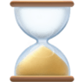 Clessidra - Facebook