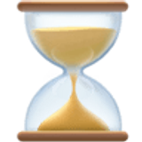 Clessidra che scorre - Facebook