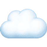 Nuvola - Facebook