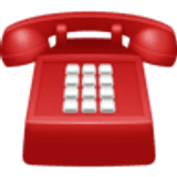 Telefono fisso - Facebook