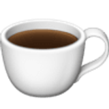 Bevanda calda - Facebook