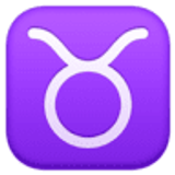 Segno zodiacale del Toro - Facebook