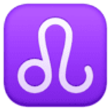 Segno zodiacale del Leone - Facebook