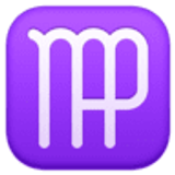 Segno zodiacale della Vergine - Facebook