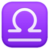 Segno zodiacale della Bilancia - Facebook