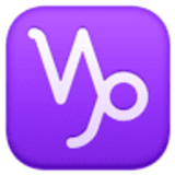 Segno zodiacale del Capricorno - Facebook