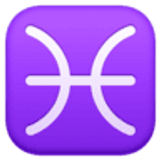 Segno zodiacale dei Pesci - Facebook