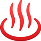 Sorgenti termali - Facebook