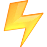 Alta tensione - Facebook