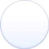 Cerchio bianco - Facebook