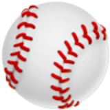 Palla da baseball - Facebook