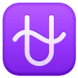 Segno zodiacale dell’Ofiuco - Facebook