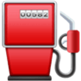 Stazione di servizio - Facebook