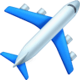 Aeroplano - Facebook