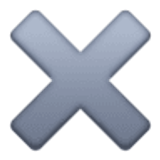 Moltiplicazione - Facebook