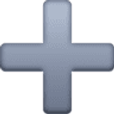 Addizione - Facebook