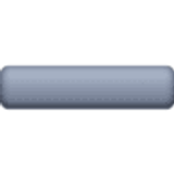 Sottrazione - Facebook