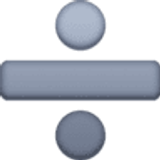 Divisione - Facebook