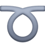 Occhiello - Facebook