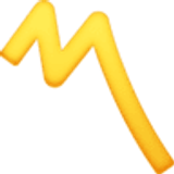 Simbolo di alternanza delle parti - Facebook