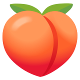 Pesca - Noto Color Emoji