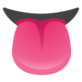 Lingua - Noto Color Emoji
