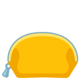 Pochette - Noto Color Emoji