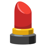 Rossetto - Noto Color Emoji