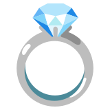 Anello - Noto Color Emoji