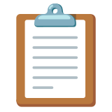 Portablocco - Noto Color Emoji