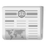 Quotidiano - Noto Color Emoji