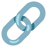 Collegamento - Noto Color Emoji