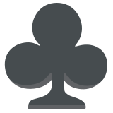 Fiori - Noto Color Emoji