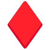 Quadri - Noto Color Emoji