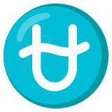 Segno zodiacale dell’Ofiuco - Noto Color Emoji