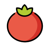 Pomodoro - OpenMoji