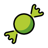Caramella - OpenMoji