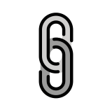 Collegamento - OpenMoji