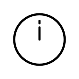 Ore dodici - OpenMoji