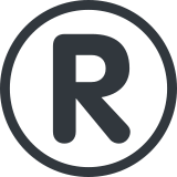 Marchio registrato - Twitter / X