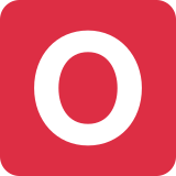 Gruppo sanguigno 0 - Twitter / X