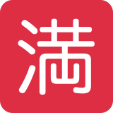 Ideogramma giapponese di “Nessun posto libero” - Twitter / X