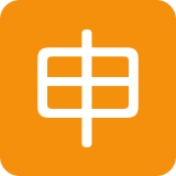 Ideogramma giapponese di “Candidatura” - Twitter / X