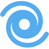 Ciclone - Twitter / X