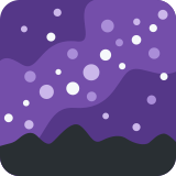 Via Lattea - Twitter / X