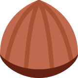 Castagna - Twitter / X